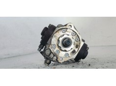Recambio de bomba inyeccion para opel zafira b 1.7 16v cdti referencia OEM IAM 8981030281  