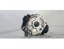 Recambio de bomba inyeccion para opel zafira b 1.7 16v cdti referencia OEM IAM 8981030281  