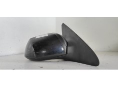 Recambio de retrovisor derecho para ford mondeo berlina (ge) futura (d) referencia OEM IAM 014119  