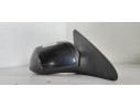 Recambio de retrovisor derecho para ford mondeo berlina (ge) futura (d) referencia OEM IAM 014119  