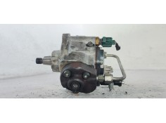 Recambio de bomba inyeccion para opel zafira b 1.7 16v cdti referencia OEM IAM 8981030281  