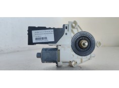 MOTOR ELEVALUNAS DELANTERO DERECHO 1137328127 