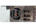Recambio de alternador para nissan micra c+c (ck12e) c+c tekna plus referencia OEM IAM 23100BC400  
