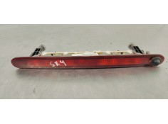 Recambio de luz central de freno para suzuki sx4 1.0 i turbo 110 referencia OEM IAM 3581063J0  