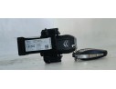 Recambio de conmutador de arranque para citroen c4 picasso 1.6hdi 120 fap referencia OEM IAM 9800630080  