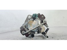 Recambio de bomba inyeccion para opel zafira b 1.7 16v cdti referencia OEM IAM 8981030281  