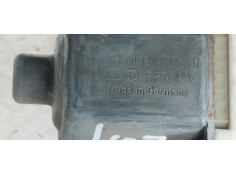 Recambio de motor elevalunas delantero derecho para peugeot 407 st sport referencia OEM IAM 1137328127  