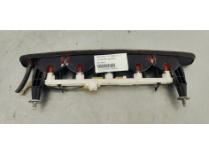 Recambio de luz central de freno para suzuki sx4 1.0 i turbo 110 referencia OEM IAM 3581063J0  