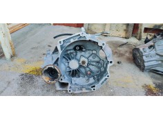 Recambio de caja cambios para seat altea (5p1) referencia OEM IAM JHV  