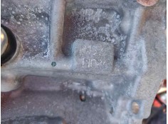 Recambio de caja cambios para toyota yaris 1.5 16v cat (híbrido) referencia OEM IAM PD13H815 710W242 