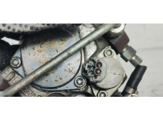 Recambio de bomba inyeccion para opel zafira b 1.7 16v cdti referencia OEM IAM 8981030281  