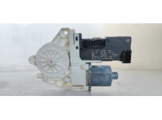 Recambio de motor elevalunas delantero derecho para peugeot 407 st sport referencia OEM IAM 1137328127  