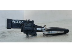 Recambio de conmutador de arranque para citroen c4 picasso 1.6hdi 120 fap referencia OEM IAM 9800630080  