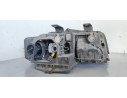 Recambio de faro izquierdo para audi a4 avant (8e) 2.0 16v tdi referencia OEM IAM 8E0941003F  