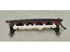 Recambio de luz central de freno para suzuki sx4 1.0 i turbo 110 referencia OEM IAM 3581063J0  
