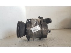 COMPRESOR AIRE ACONDICIONADO 64528385050 