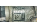 Recambio de bomba inyeccion para opel zafira b 1.7 16v cdti referencia OEM IAM 8981030281  