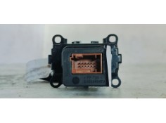 Recambio de conmutador de arranque para citroen c4 picasso 1.6hdi 120 fap referencia OEM IAM 9800630080  