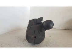 Recambio de compresor aire acondicionado para bmw serie 5 berlina (e39) 525tds referencia OEM IAM 64528385050  