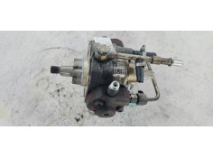 Recambio de bomba inyeccion para opel zafira b 1.7 16v cdti referencia OEM IAM 8981030281  