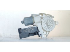 Recambio de motor elevalunas delantero derecho para peugeot 407 st sport referencia OEM IAM 1137328127  