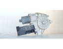 Recambio de motor elevalunas delantero derecho para peugeot 407 st sport referencia OEM IAM 1137328127  