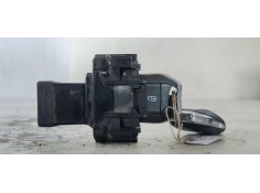 Recambio de conmutador de arranque para citroen c4 picasso 1.6hdi 120 fap referencia OEM IAM 9800630080  
