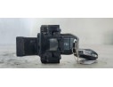 Recambio de conmutador de arranque para citroen c4 picasso 1.6hdi 120 fap referencia OEM IAM 9800630080  