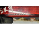 Recambio de luz central de freno para suzuki sx4 1.0 i turbo 110 referencia OEM IAM 3581063J0  