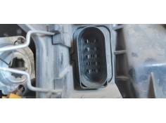 Recambio de faro izquierdo para audi a4 avant (8e) 2.0 16v tdi referencia OEM IAM 8E0941003F  