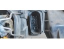 Recambio de faro izquierdo para audi a4 avant (8e) 2.0 16v tdi referencia OEM IAM 8E0941003F  
