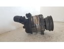 Recambio de compresor aire acondicionado para bmw serie 5 berlina (e39) 525tds referencia OEM IAM 64528385050  