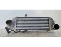 Recambio de intercooler para kia cee´d sporty wagon ex referencia OEM IAM 282712A610  