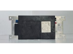 MODULO ELECTRONICO 8410682093202 