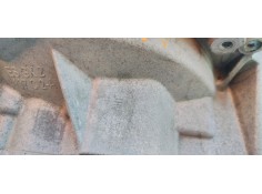 Recambio de caja cambios para seat altea (5p1) referencia OEM IAM JHV  