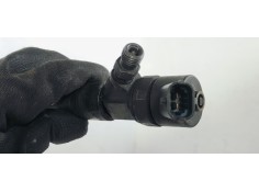 Recambio de inyector para land rover freelander se familiar referencia OEM IAM 0445110049  