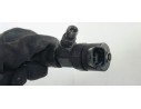 Recambio de inyector para land rover freelander se familiar referencia OEM IAM 0445110049  