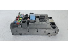 Recambio de caja reles / fusibles para fiat ulysse (179) 2.2 jtd dynamic referencia OEM IAM   