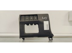 MANDO MULTIFUNCION 7383161M1 