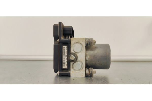 Recambio de abs para citroen c4 grand picasso exclusive plus referencia OEM IAM 0265950464  