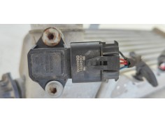 Recambio de intercooler para kia cee´d sporty wagon ex referencia OEM IAM 282712A610  