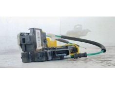 Recambio de cerradura puerta delantera derecha para hyundai i30 (gd) trend referencia OEM IAM   