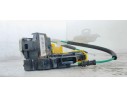 Recambio de cerradura puerta delantera derecha para hyundai i30 (gd) trend referencia OEM IAM   