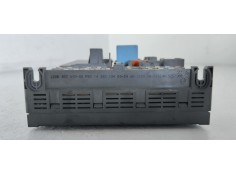 Recambio de caja reles / fusibles para fiat ulysse (179) 2.2 jtd dynamic referencia OEM IAM   