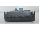 Recambio de caja reles / fusibles para fiat ulysse (179) 2.2 jtd dynamic referencia OEM IAM   