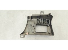 Recambio de mando multifuncion para suzuki sx4 1.0 i turbo 110 referencia OEM IAM 7383161M1  