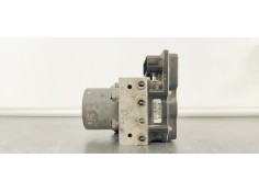 Recambio de abs para citroen c4 grand picasso exclusive plus referencia OEM IAM 0265950464  