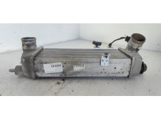 Recambio de intercooler para kia cee´d sporty wagon ex referencia OEM IAM 282712A610  