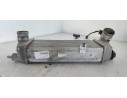 Recambio de intercooler para kia cee´d sporty wagon ex referencia OEM IAM 282712A610  