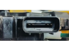 Recambio de cerradura puerta delantera derecha para hyundai i30 (gd) trend referencia OEM IAM   